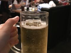 -胡桃里音乐酒馆(白云五号T5 MALL店)