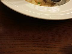 -水月周庄铂尔曼酒店-水月荟中餐厅