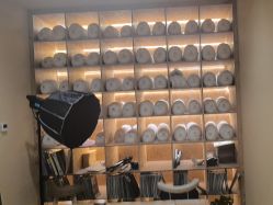 -小颜秘家·韩国整骨