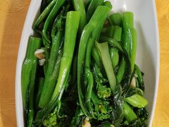 -鹏城人家海鲜酒家·23年老字号(较场尾店)