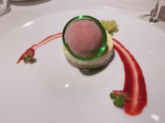 -王品牛排(珠海富华里店)