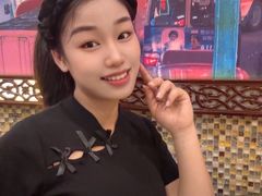 -广信牛奶甜品世家(台东店)