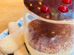 -IL TEATRO 精品意大利餐厅