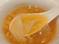 -潮好味(国贸英皇集团中心店)