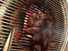 -喜来稀肉(望京店)