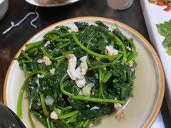 -堂宴·老厦门私房菜(1988仙岳总店)