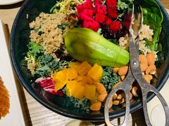 -小大董·烤鸭(凤凰汇店)