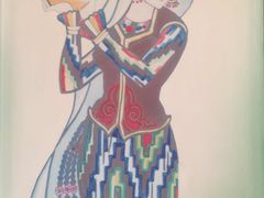 -巴依老爷新疆美食(望京小街店)