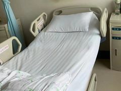 -首都医科大学附属北京天坛医院