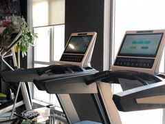 -UltraForce超源健身私教工作室(长楹天街精品店)