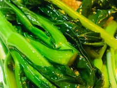 -桥东喜碧海鲜街(水东街店)
