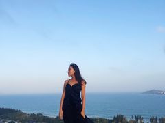 -瑰丽酒店·海吧·天际下午茶·现场DJ·天台酒吧