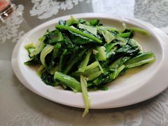-丽华园(青少年宫店)