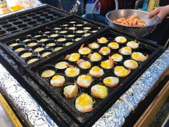 -六合夜市