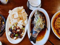 -小厨子私房菜·云南美食店