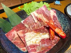 -本寻烧肉酒场(双井店)