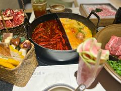 -山缓缓火锅(苏州仁恒仓街店)
