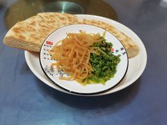 -福顺祥大盘鸡(临潼店)
