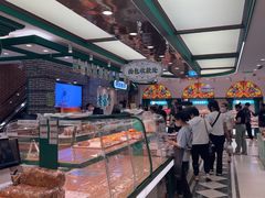 -老鼎丰(靖宇街总店)