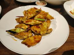 -东莱海上(长宁来福士店)