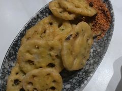 -付小姐在成都(五道口店)
