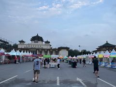 -中国农业博物馆
