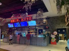 -济州岛汤泉(广宜店)