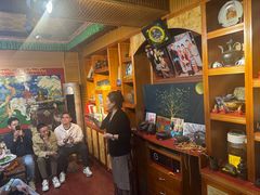 -小昭寺