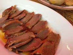 -陈鹏鹏潮汕菜(宝安机场T3航站楼店)