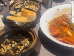-徐记海鲜(梅溪新天地店)