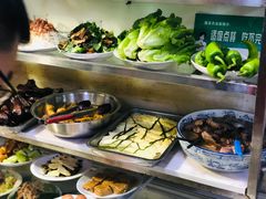 -凰仪桥饭店(鲁迅西路店)