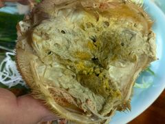 -蟹料理 北海道かに将軍(札幌本店)