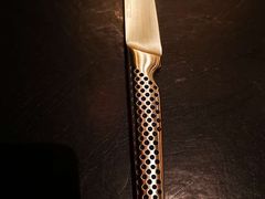 -恰餐厅及酒吧 CHAR Bar & Grill (北京丽都皇冠假日店)