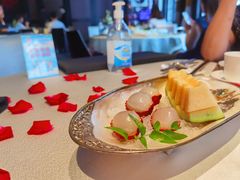 -皇朝会.经典传统粤菜(外滩店)