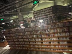 -棠小馆(御东店)