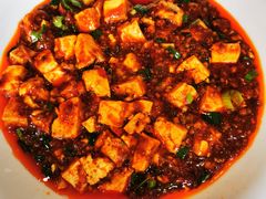 -蓉城小厨·四川味道(浙港国际店)