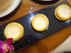 -豫璟轩中餐厅(南昌万怡店)