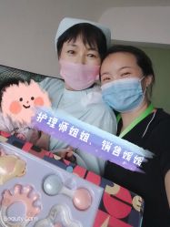 -添禧月子会所(高新店)