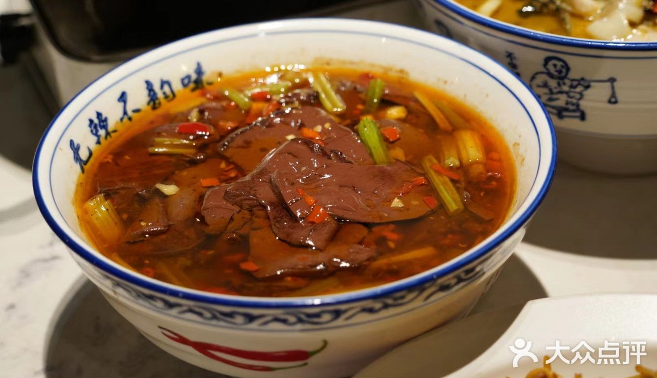 宜春人挤破脑袋也要去吃的小饭店