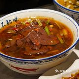 宜春人挤破脑袋也要去吃的小饭店