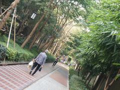 -铁路文化公园
