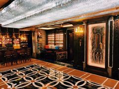 -耳朵眼会馆(鼓楼店)
