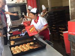 -新川饮食(新川小区店)