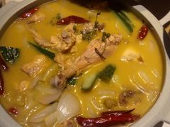 -卯时·龙光雅宴·精致锡帮菜(惠山古镇店)