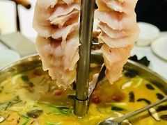 -精致顺德菜(琶洲店)