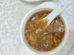 -葛尼沙印度餐厅 (镇明路店)