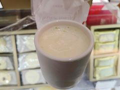 -布歌东京(德基BHG店)