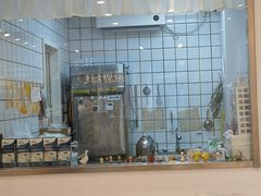 -布谷小甜·生日蛋糕(新街口店)