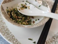 -阿娘家·原生态农家菜(国顺东路店)