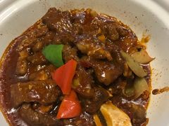 -顺丰国宴(工业博物馆店)